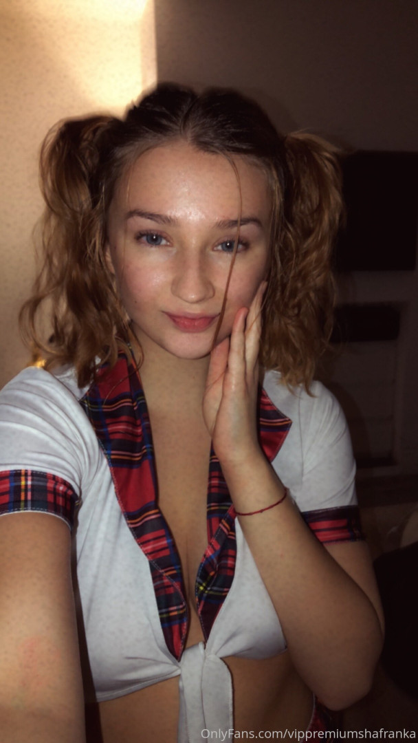 Photo by vippremiumshafranka published on May 12,2023 19:43:08 - BestThots