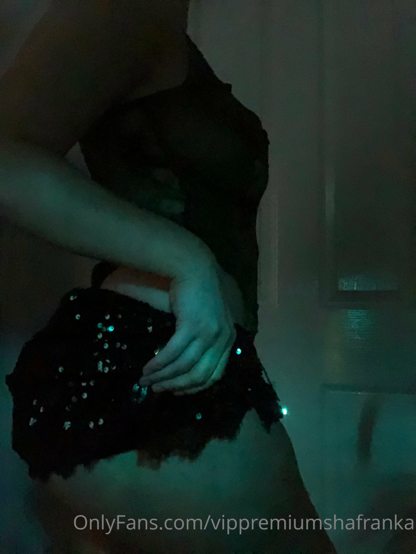 Photo by vippremiumshafranka published on May 12,2023 19:43:14 - BestThots