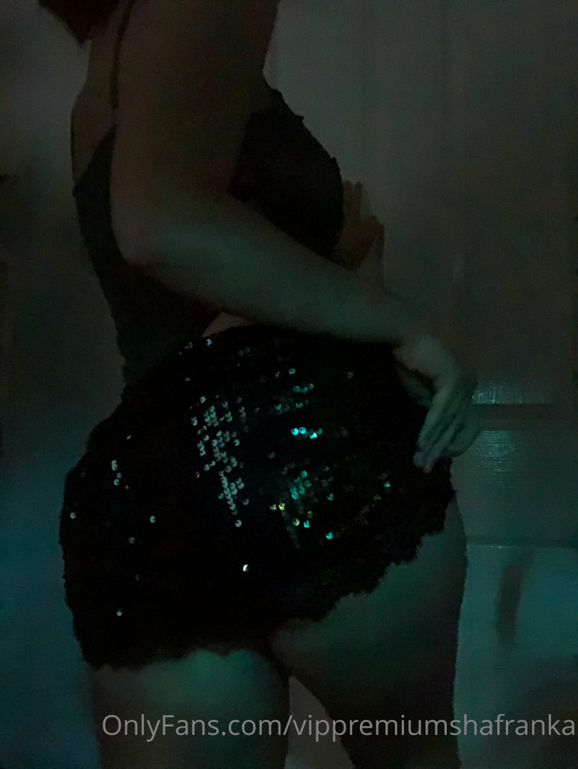 Photo by vippremiumshafranka published on May 12,2023 19:43:20 - BestThots