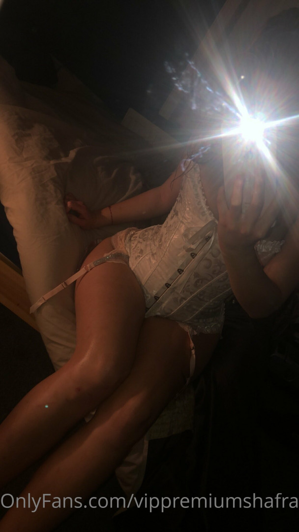 Photo by vippremiumshafranka published on May 12,2023 19:43:37 - BestThots