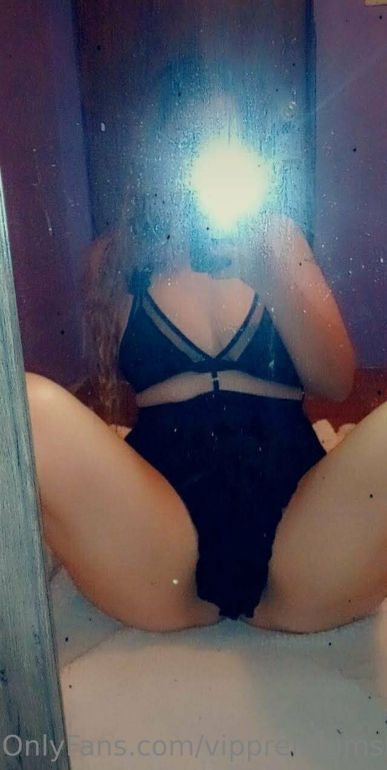 Photo by vippremiumshafranka published on May 12,2023 19:43:46 - BestThots