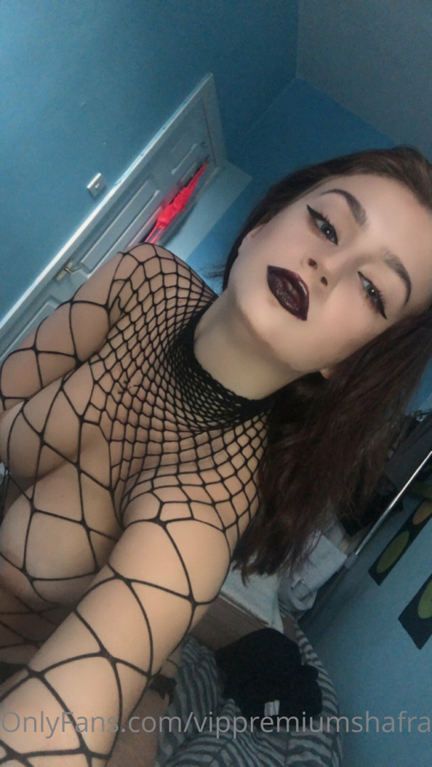 Photo by vippremiumshafranka published on May 12,2023 19:43:49 - BestThots