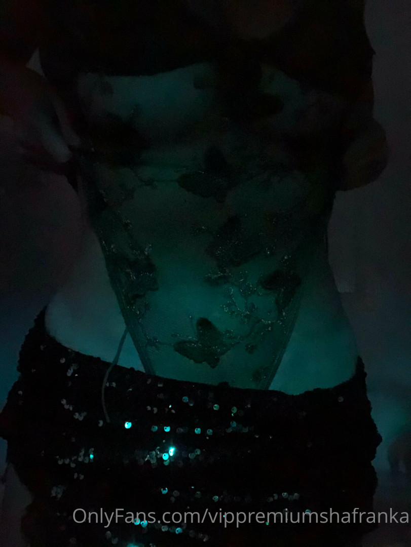 Photo by vippremiumshafranka published on May 12,2023 19:43:55 - BestThots