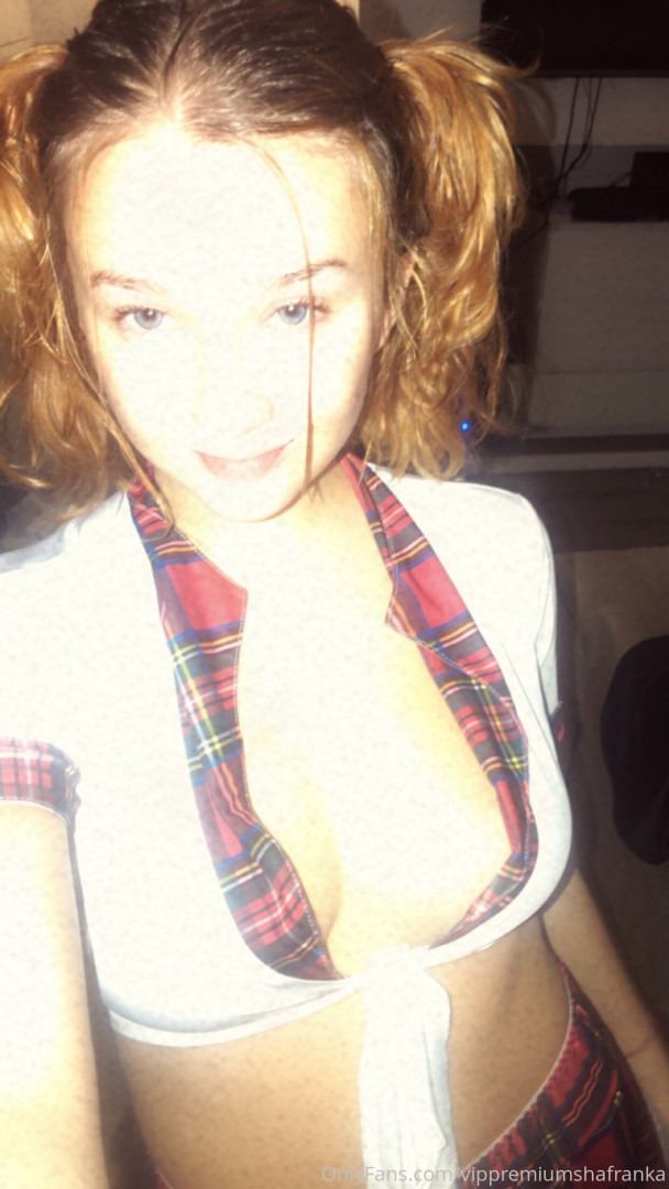 Photo by vippremiumshafranka published on May 12,2023 19:43:58 - BestThots