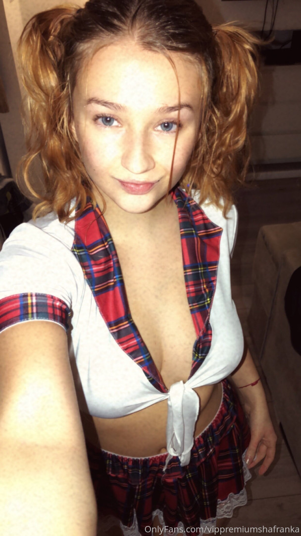 Photo by vippremiumshafranka published on May 12,2023 19:44:02 - BestThots