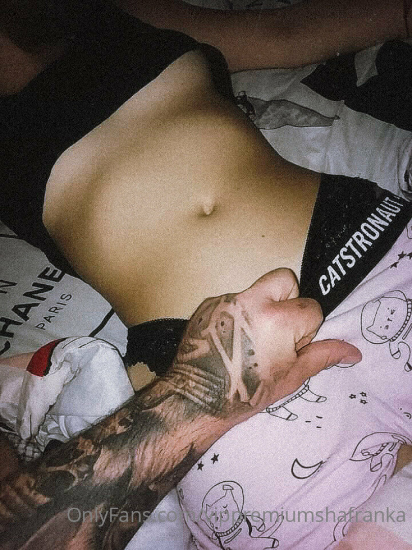 Photo by vippremiumshafranka published on May 12,2023 19:44:09 - BestThots