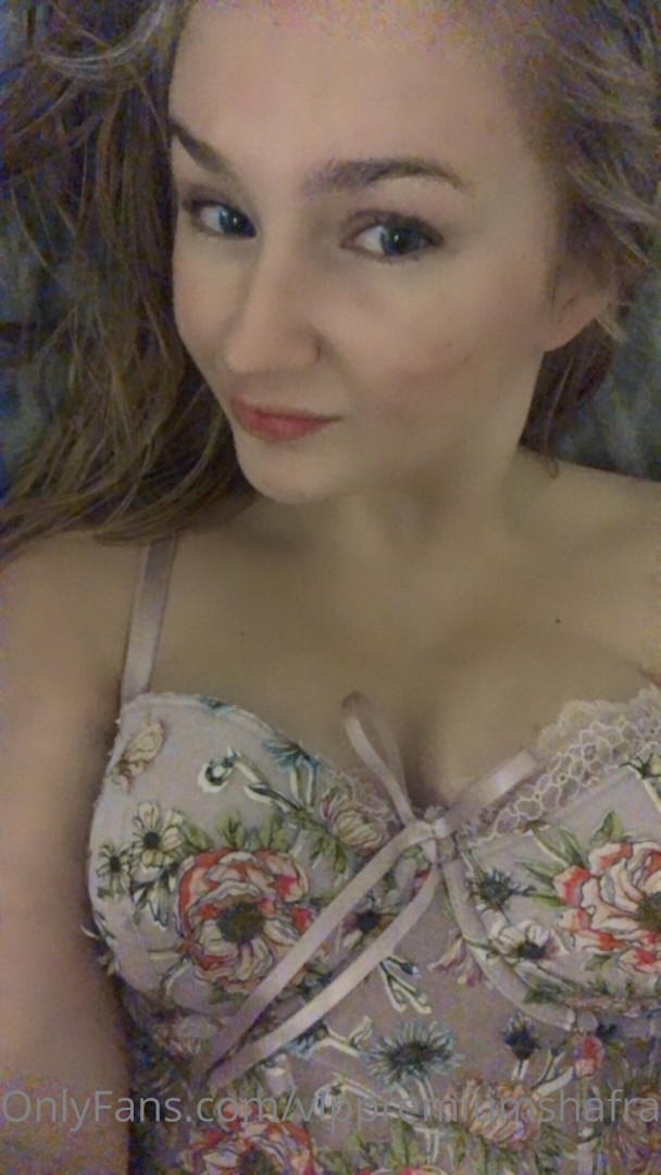 Photo by vippremiumshafranka published on May 12,2023 19:44:11 - BestThots