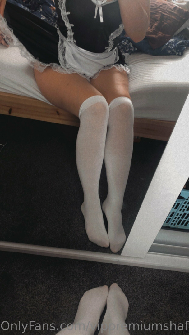 Photo by vippremiumshafranka published on May 12,2023 19:44:12 - BestThots