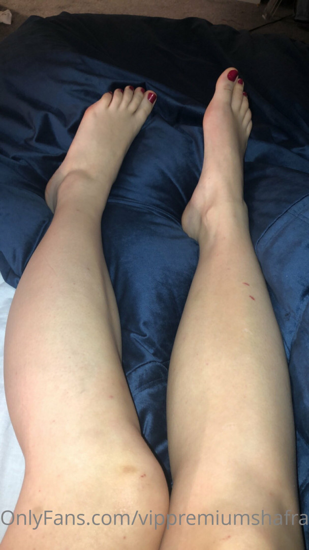 Photo by vippremiumshafranka published on May 12,2023 19:44:16 - BestThots