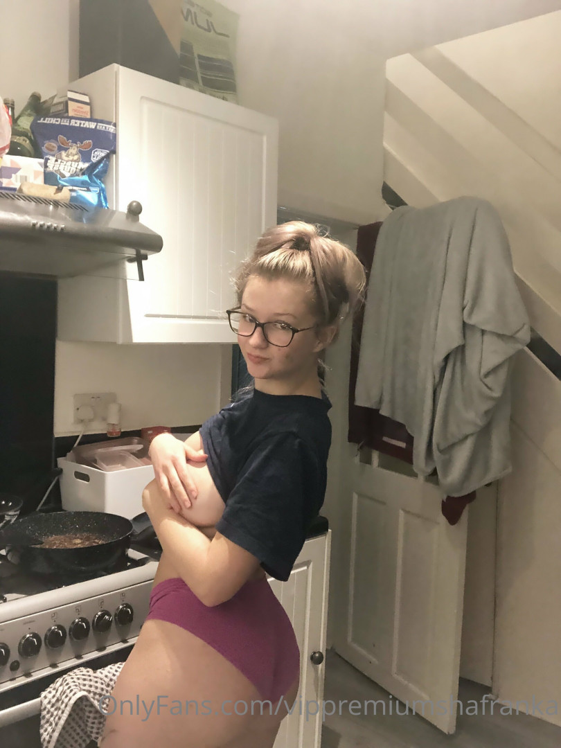 Photo by vippremiumshafranka published on May 12,2023 19:44:17 - BestThots