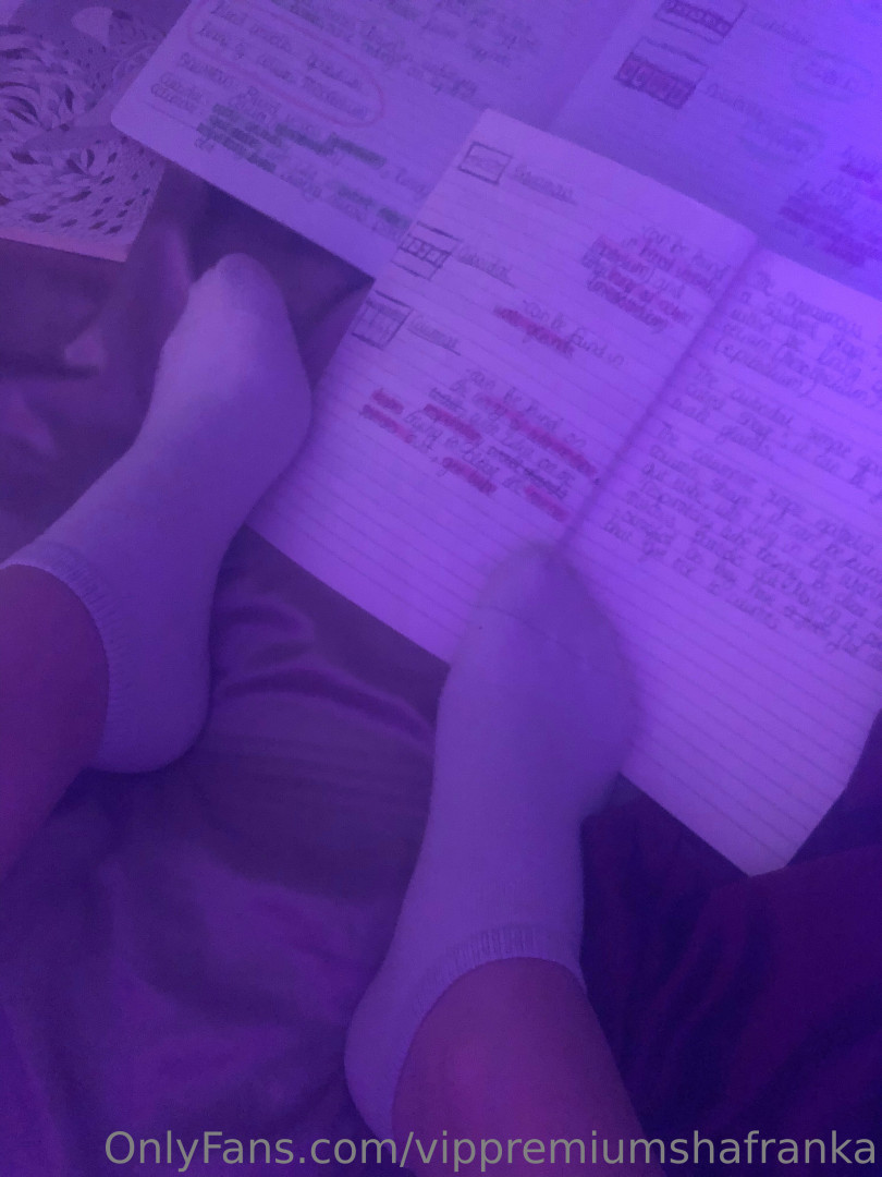 Photo by vippremiumshafranka published on May 12,2023 19:44:28 - BestThots