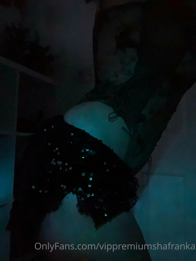 Photo by vippremiumshafranka published on May 12,2023 19:44:37 - BestThots