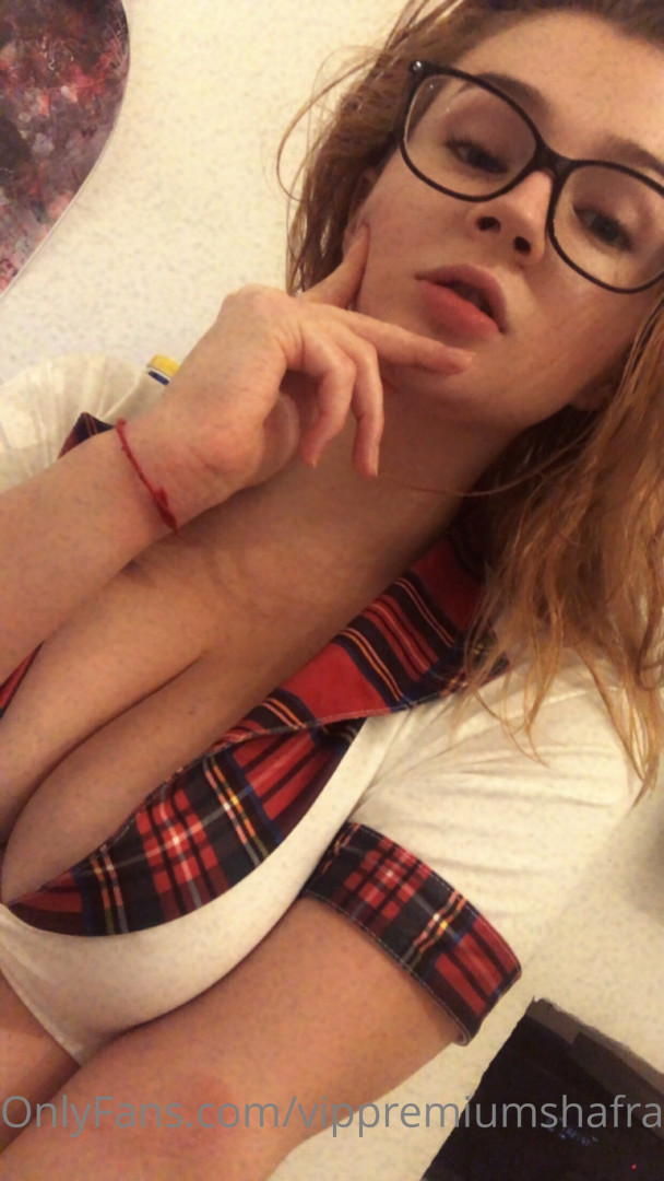 Photo by vippremiumshafranka published on May 12,2023 19:44:42 - BestThots