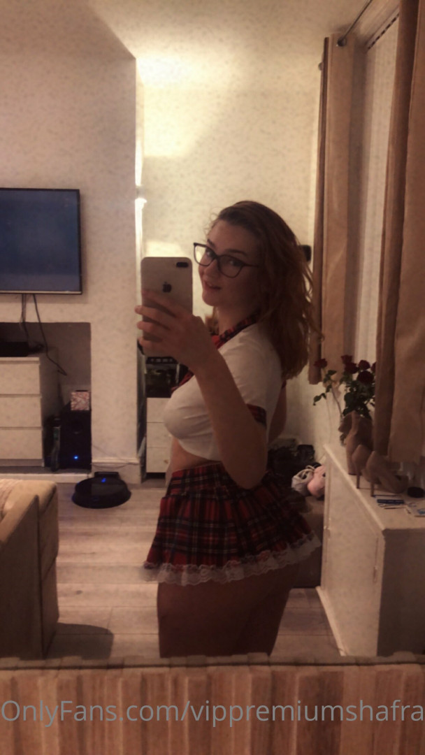 Photo by vippremiumshafranka published on May 12,2023 19:44:49 - BestThots