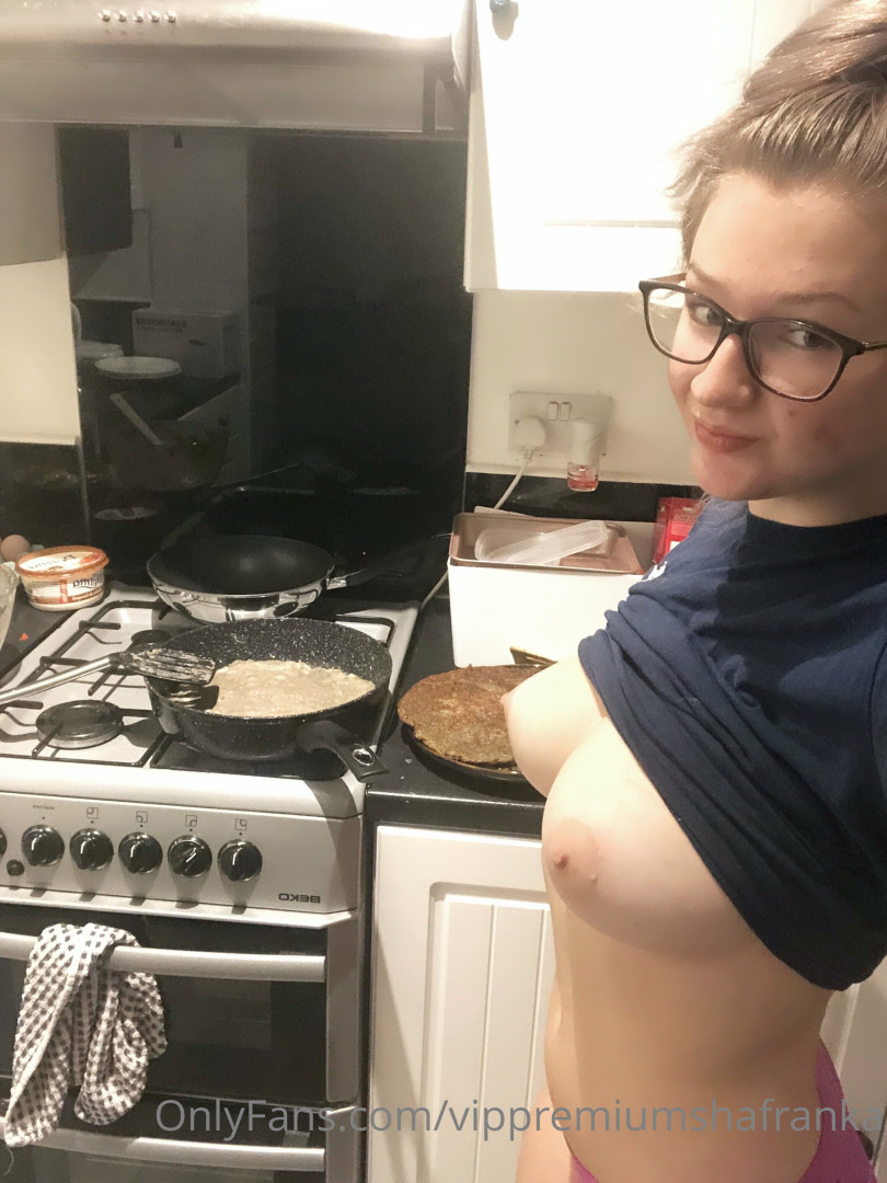 Photo by vippremiumshafranka published on May 12,2023 19:44:50 - BestThots