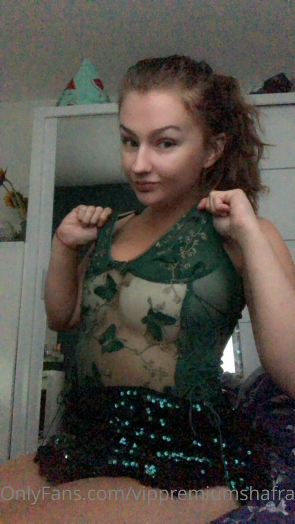 Photo by vippremiumshafranka published on May 12,2023 19:44:51 - BestThots