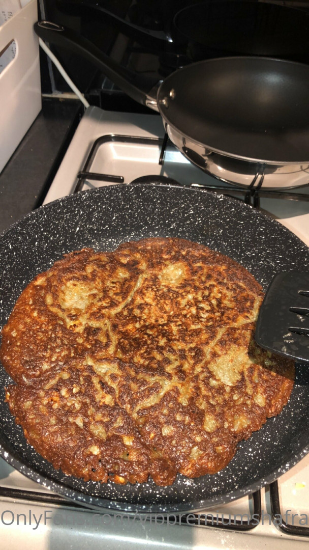 Photo by vippremiumshafranka published on May 12,2023 19:44:55 - BestThots