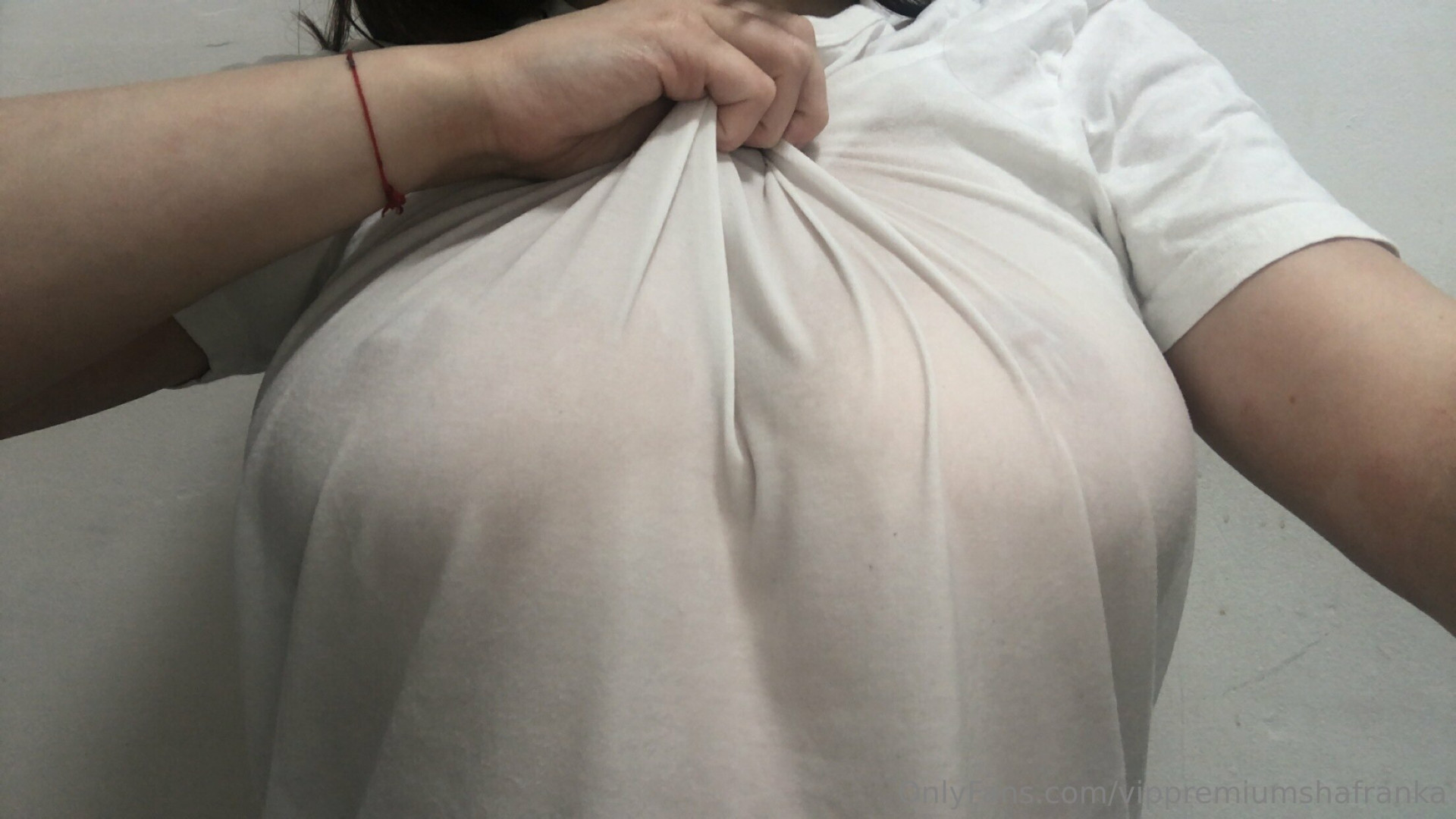 Photo by vippremiumshafranka published on May 12,2023 19:44:57 - BestThots