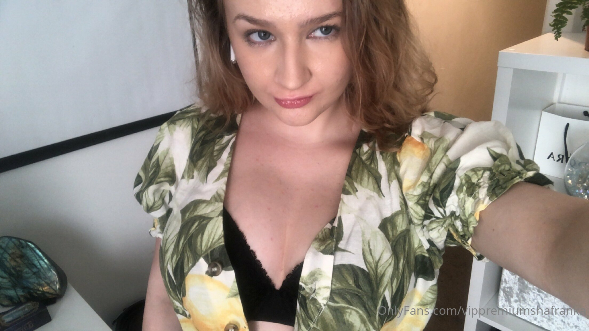 Photo by vippremiumshafranka published on May 12,2023 19:45:07 - BestThots