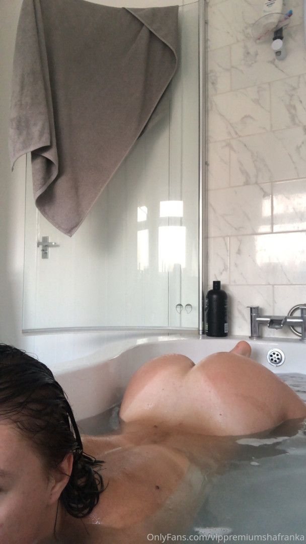 Photo by vippremiumshafranka published on May 12,2023 19:45:10 - BestThots