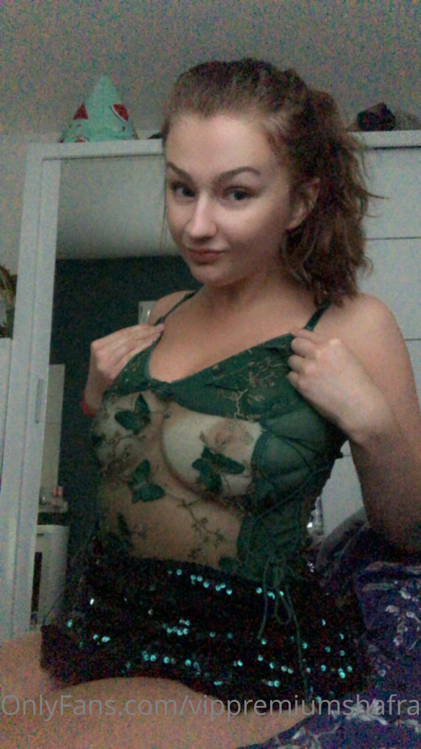 Photo by vippremiumshafranka published on May 12,2023 19:45:15 - BestThots