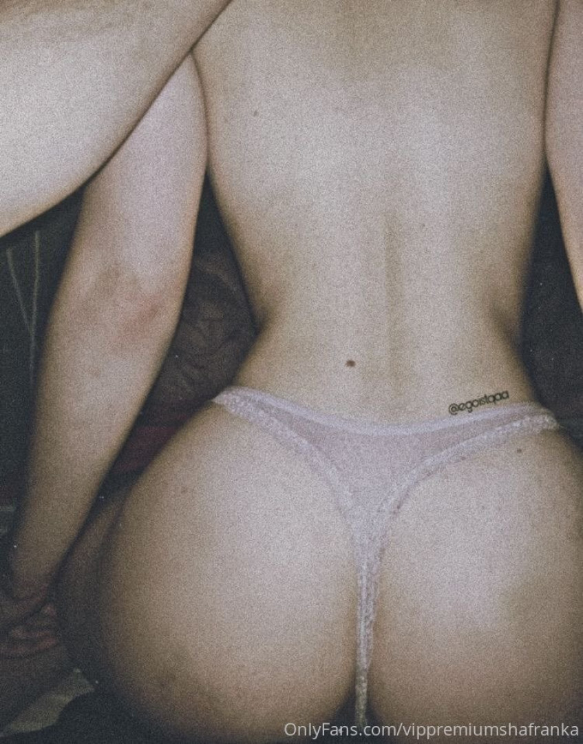 Photo by vippremiumshafranka published on May 12,2023 19:45:24 - BestThots