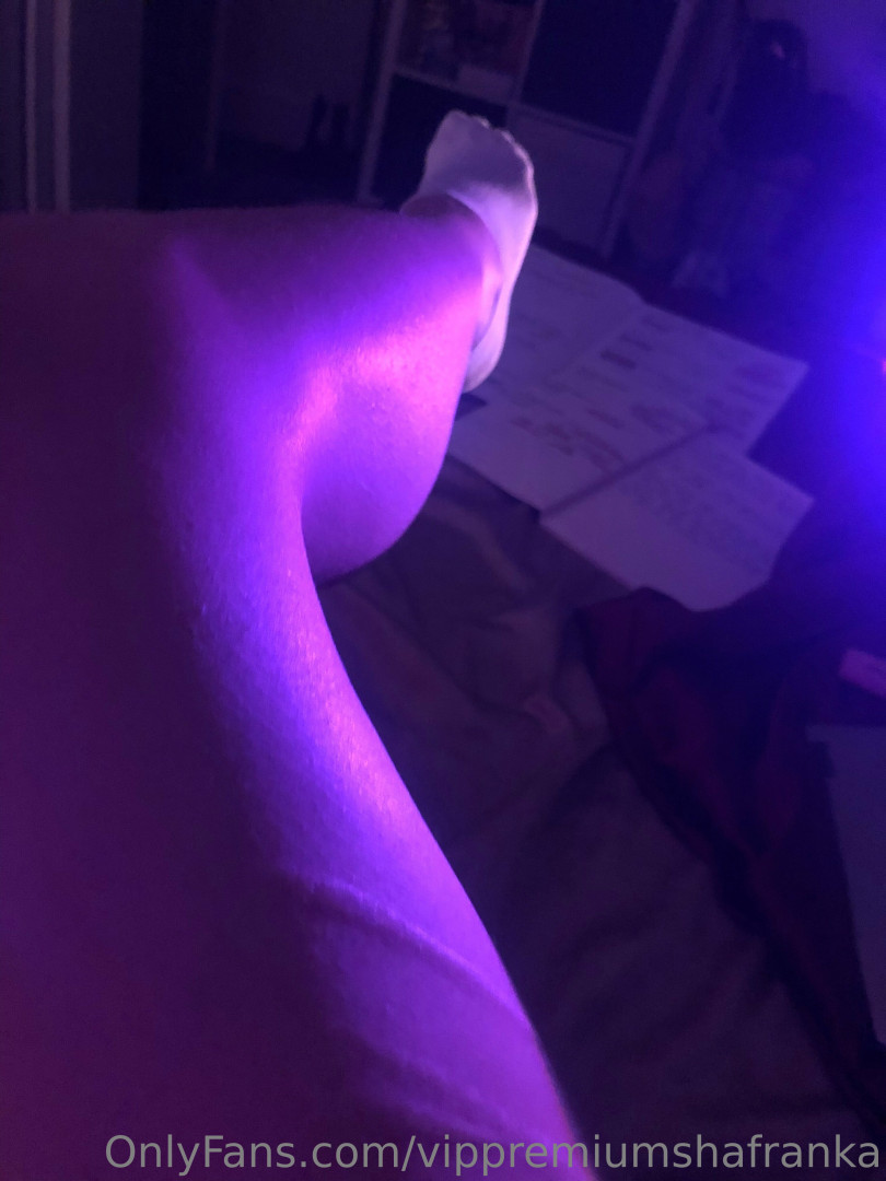 Photo by vippremiumshafranka published on May 12,2023 19:45:26 - BestThots