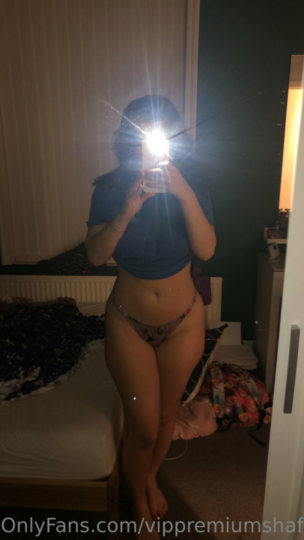 Photo by vippremiumshafranka published on May 12,2023 19:45:28 - BestThots