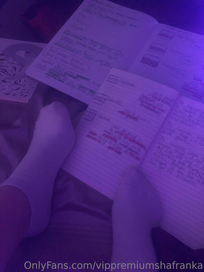 Photo by vippremiumshafranka published on May 12,2023 19:45:34 - BestThots