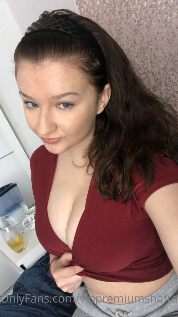 Photo by vippremiumshafranka published on May 12,2023 19:45:38 - BestThots