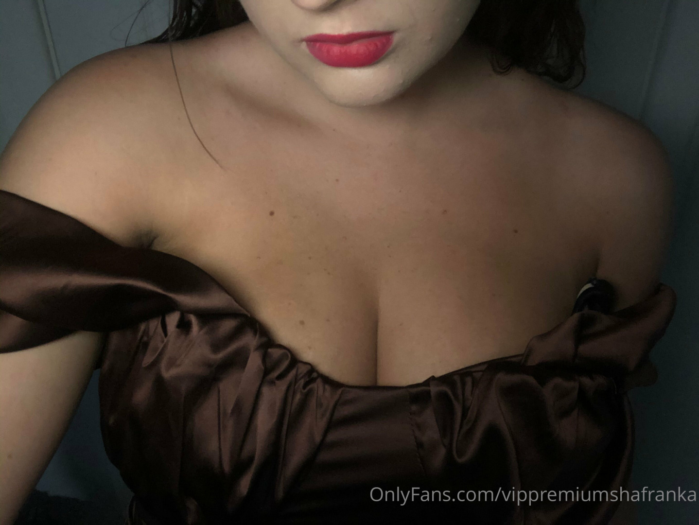 Photo by vippremiumshafranka published on May 12,2023 19:45:44 - BestThots