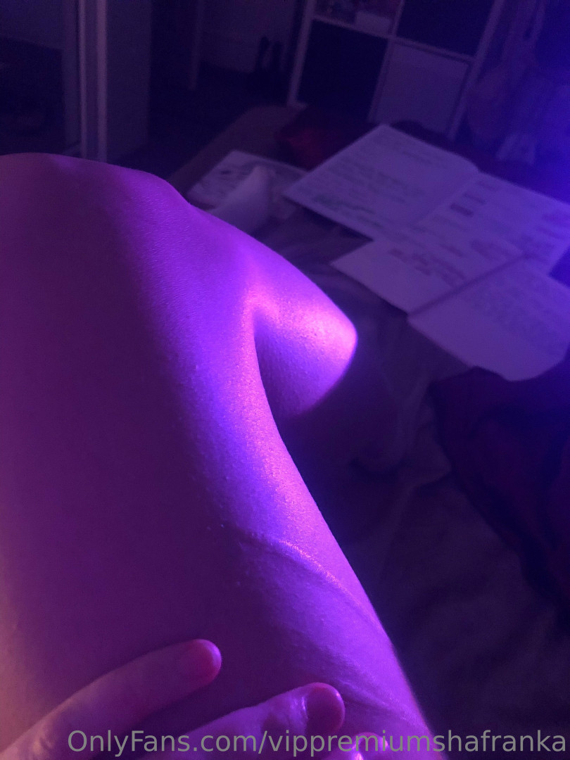 Photo by vippremiumshafranka published on May 12,2023 19:45:45 - BestThots