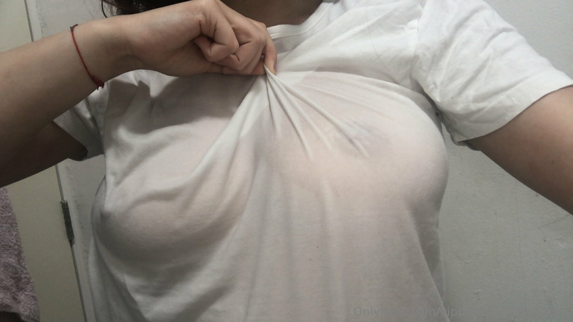 Photo by vippremiumshafranka published on May 12,2023 19:45:49 - BestThots