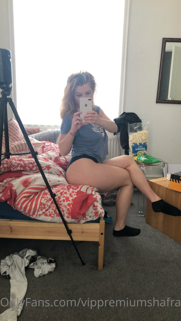 Photo by vippremiumshafranka published on May 12,2023 19:45:57 - BestThots