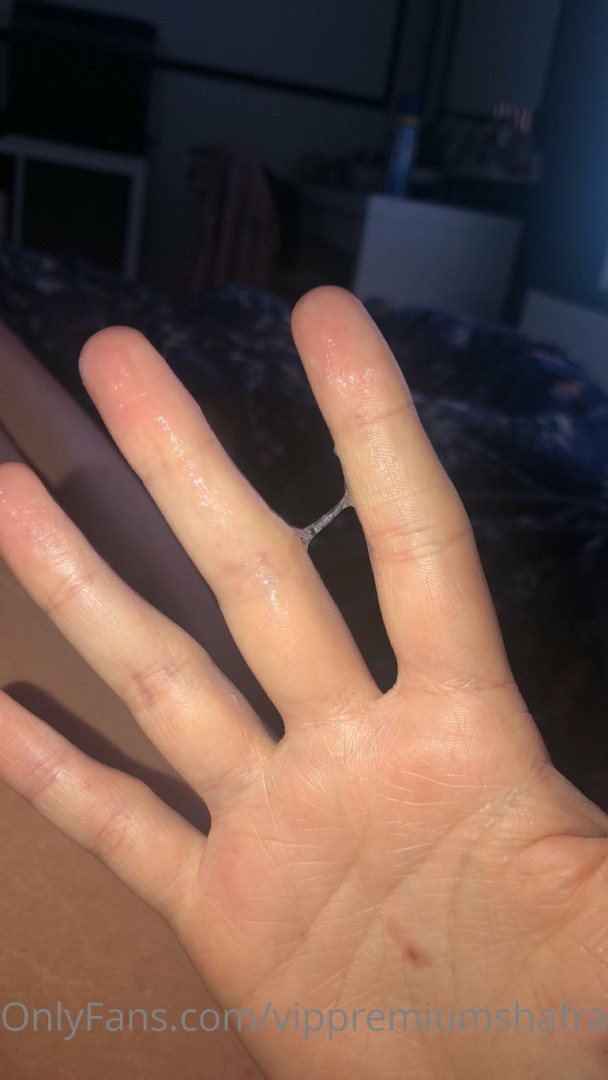 Photo by vippremiumshafranka published on May 12,2023 19:46:03 - BestThots