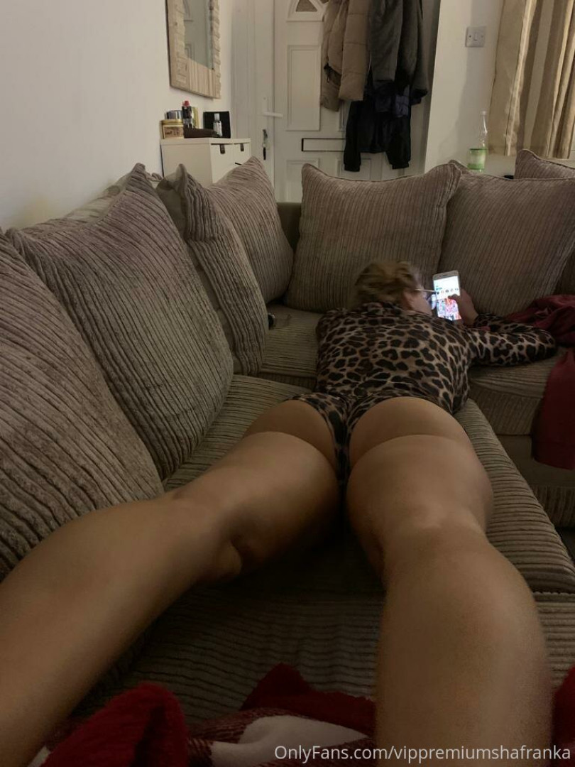 Photo by vippremiumshafranka published on May 12,2023 19:46:20 - BestThots