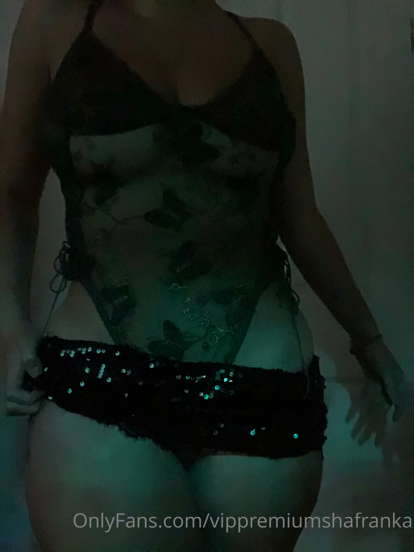 Photo by vippremiumshafranka published on May 12,2023 19:46:24 - BestThots