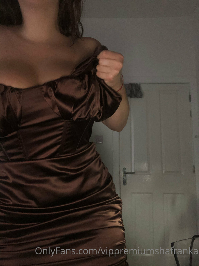 Photo by vippremiumshafranka published on May 12,2023 19:46:45 - BestThots