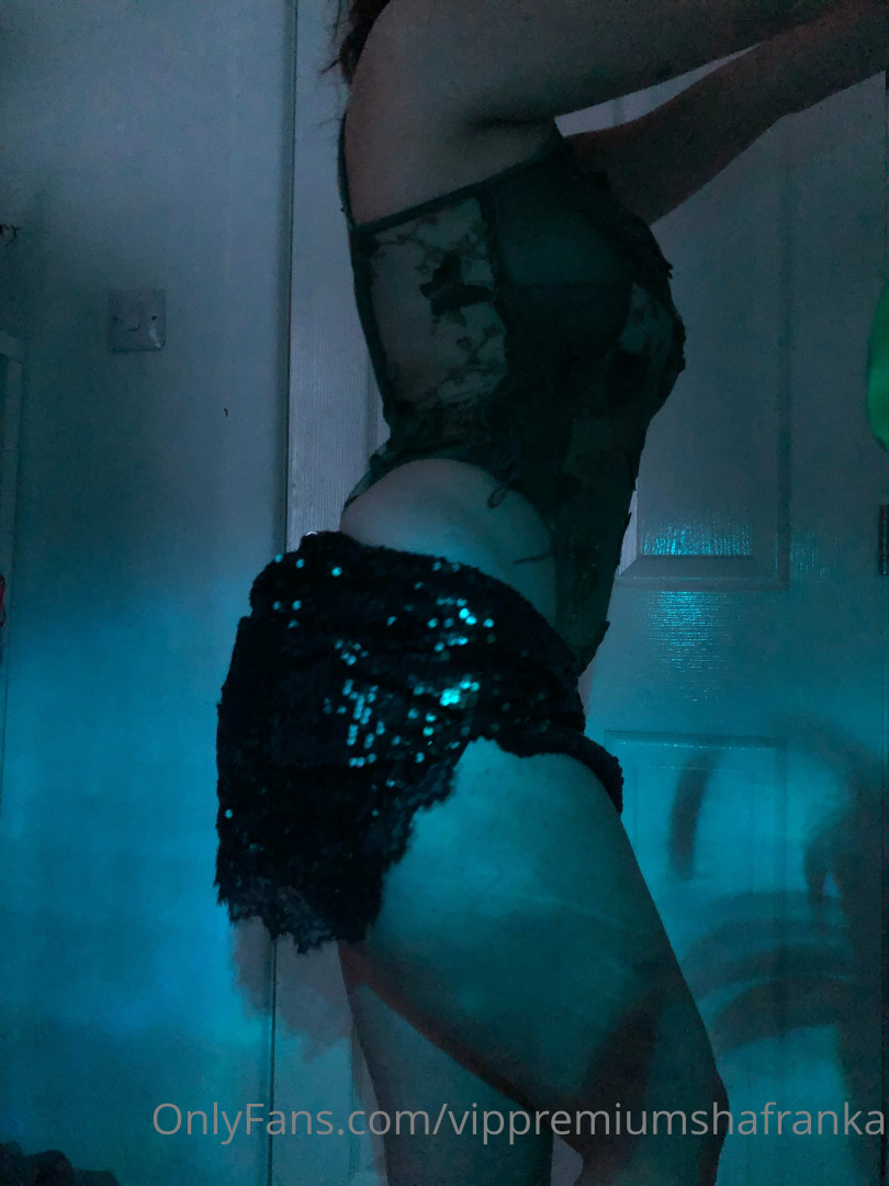 Photo by vippremiumshafranka published on May 12,2023 19:46:47 - BestThots