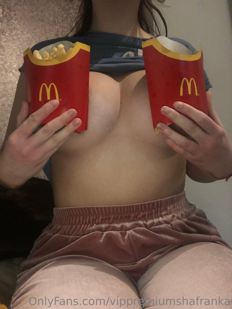 Photo by vippremiumshafranka published on May 12,2023 19:46:50 - BestThots