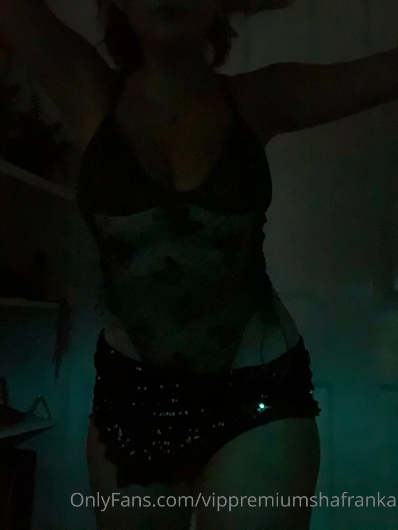 Photo by vippremiumshafranka published on May 12,2023 19:47:07 - BestThots