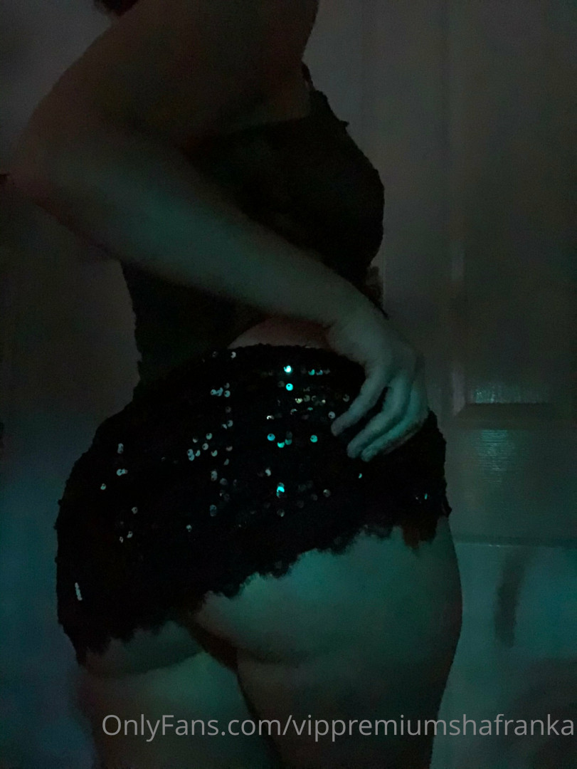 Photo by vippremiumshafranka published on May 12,2023 19:47:10 - BestThots