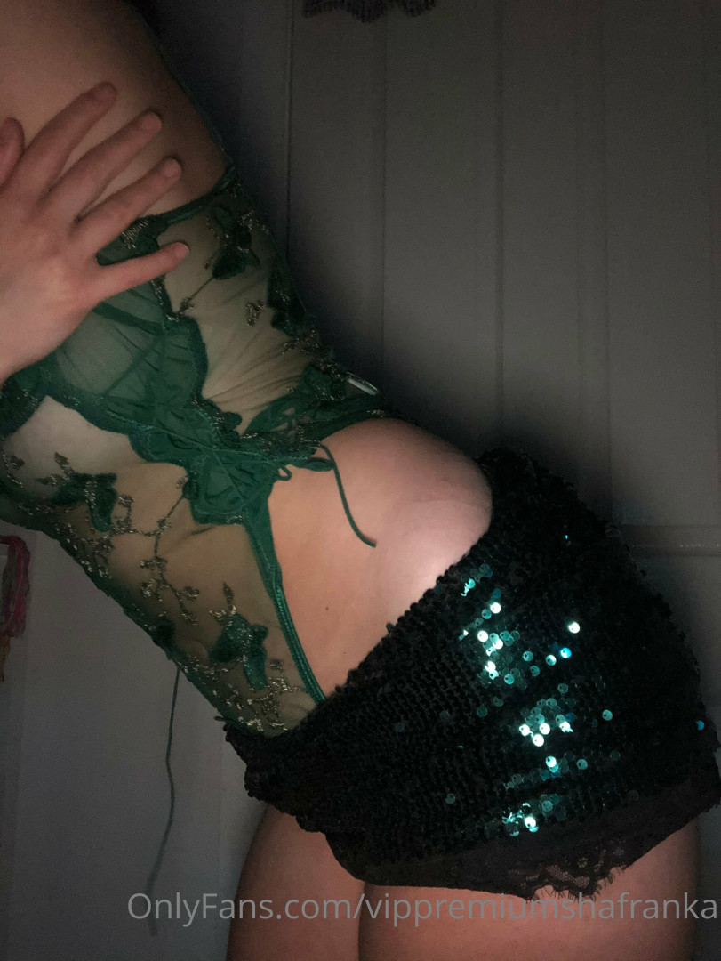 Photo by vippremiumshafranka published on May 12,2023 19:47:14 - BestThots