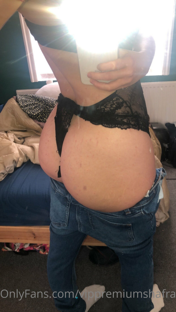 Photo by vippremiumshafranka published on May 12,2023 19:47:19 - BestThots