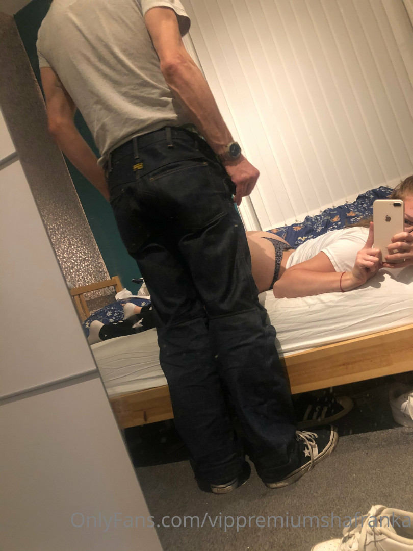 Photo by vippremiumshafranka published on May 12,2023 19:47:25 - BestThots