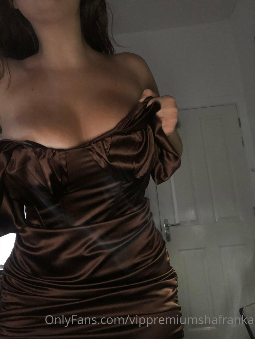 Photo by vippremiumshafranka published on May 12,2023 19:47:28 - BestThots