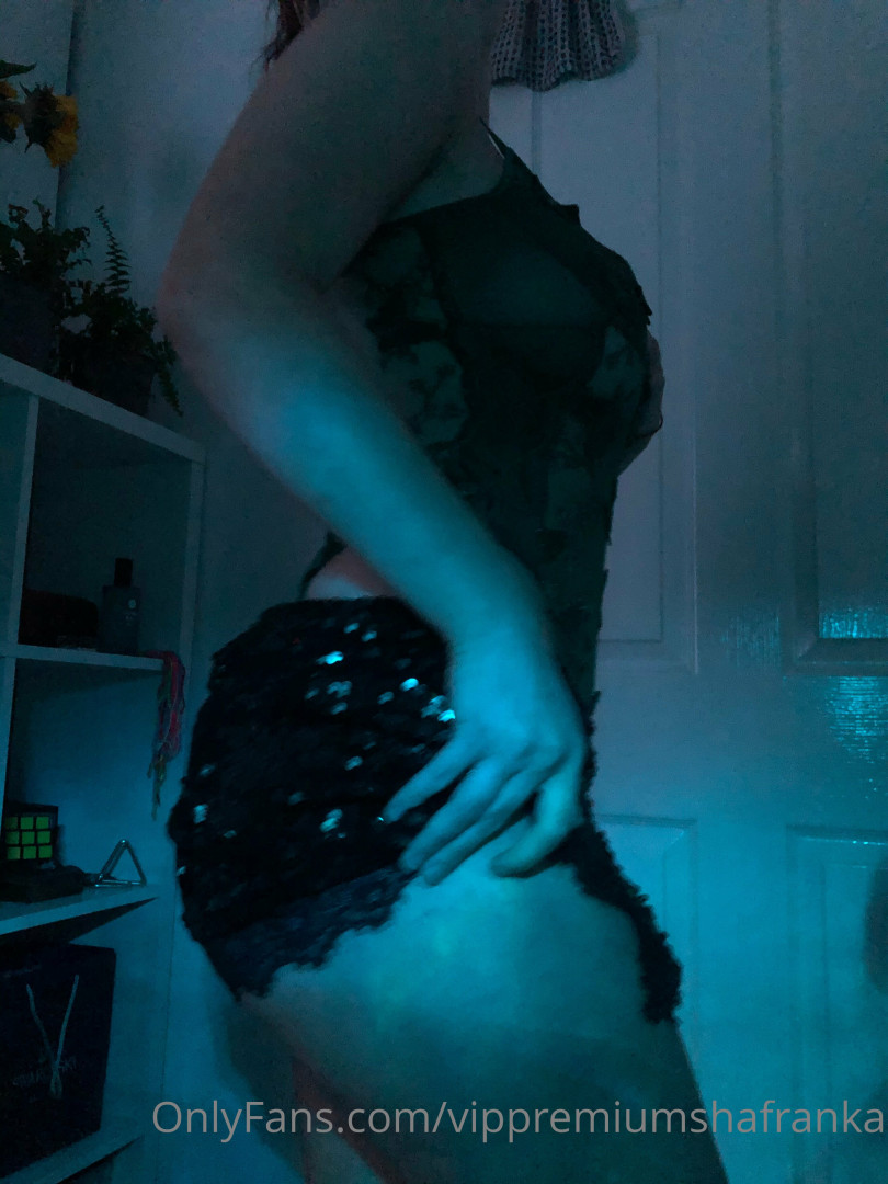 Photo by vippremiumshafranka published on May 12,2023 19:47:32 - BestThots