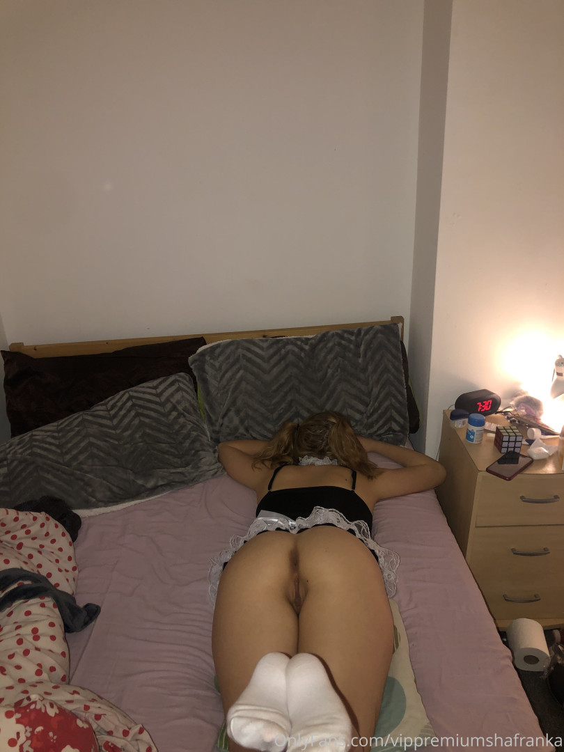 Photo by vippremiumshafranka published on May 12,2023 19:47:47 - BestThots