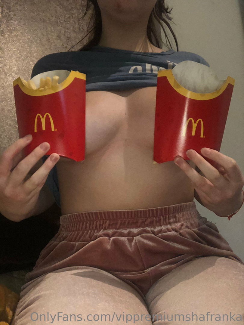 Photo by vippremiumshafranka published on May 12,2023 19:47:48 - BestThots