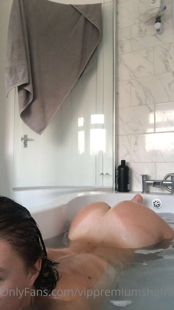 Photo by vippremiumshafranka published on May 12,2023 19:47:51 - BestThots